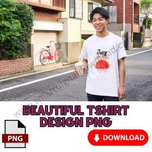 tshirt design png