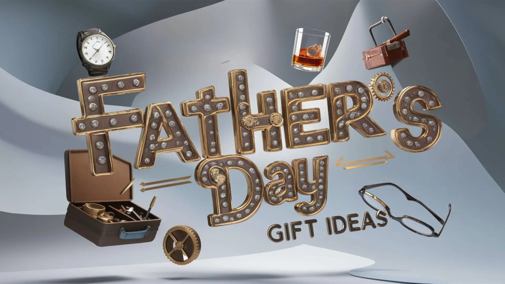 father's day gift ideas